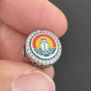 Pandora COSTAMAYA Exclusive Charm